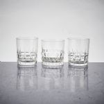 1481 9026 DRAM GLASSES